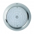Lampa basenowa LED PHJ-WM-SS180S 9 / 18 / 25 / Watt, dowolny kolor+ RGB
